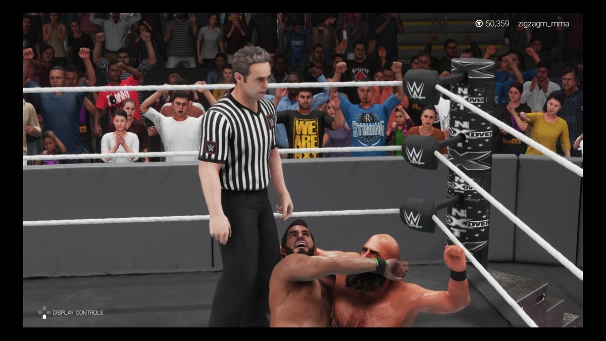 f:id:matheow26:20210117154758j:plain