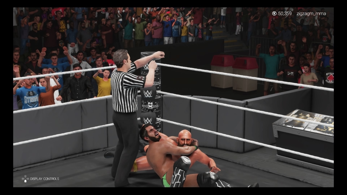 f:id:matheow26:20210117154802j:plain