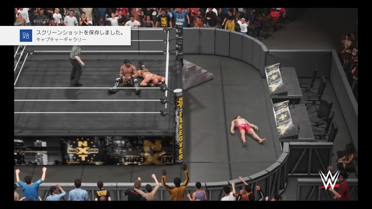 f:id:matheow26:20210117154828j:plain