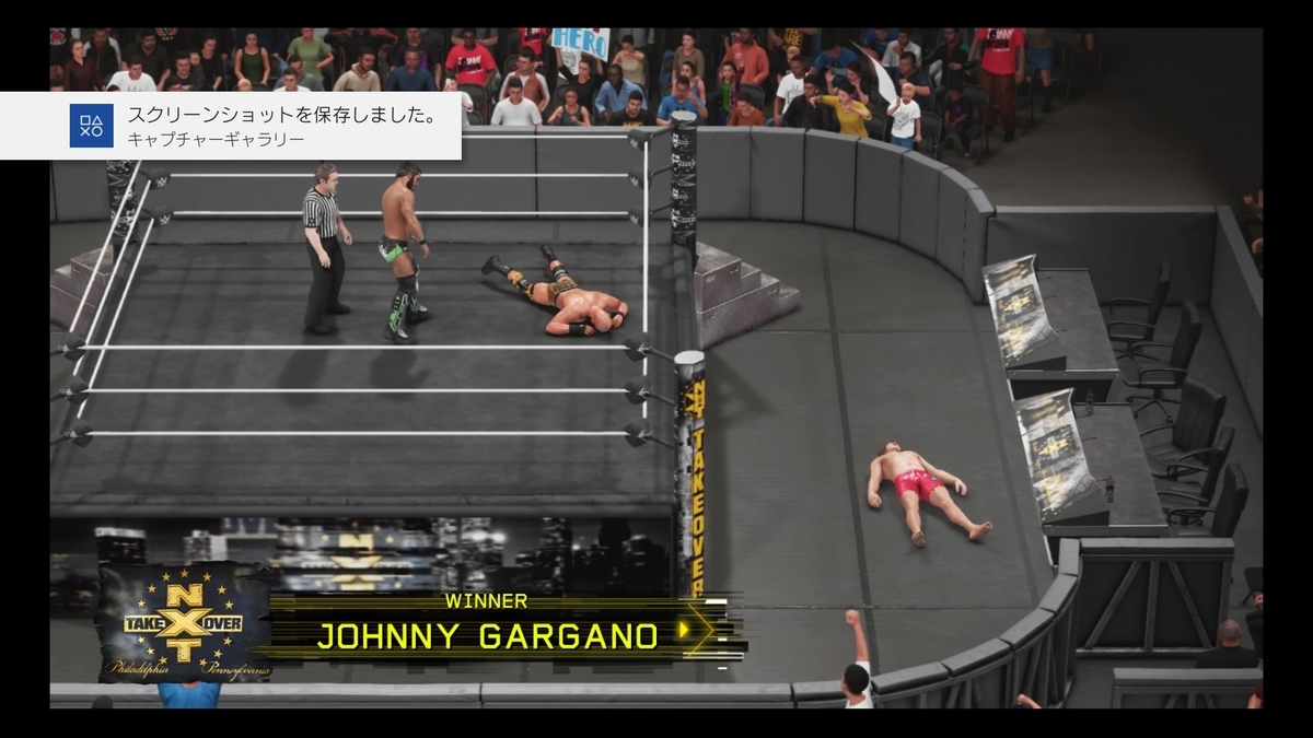 f:id:matheow26:20210117154832j:plain