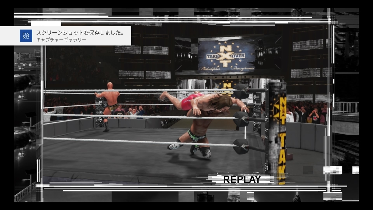 f:id:matheow26:20210117155026j:plain