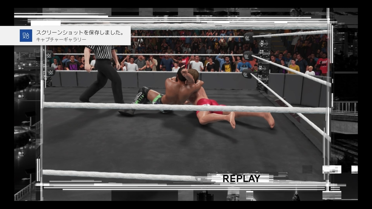 f:id:matheow26:20210117155030j:plain