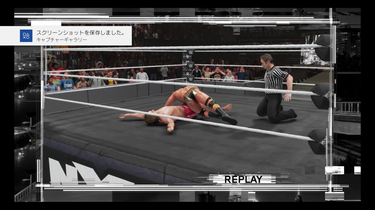 f:id:matheow26:20210117155040j:plain