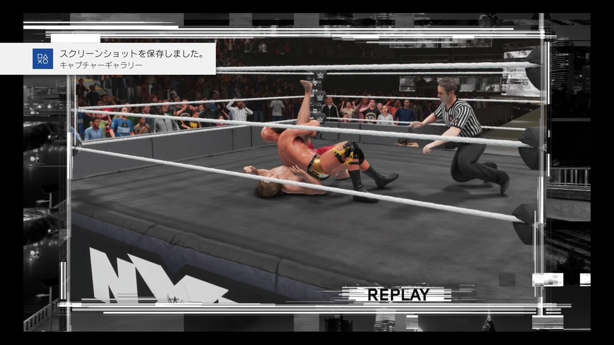 f:id:matheow26:20210117155045j:plain