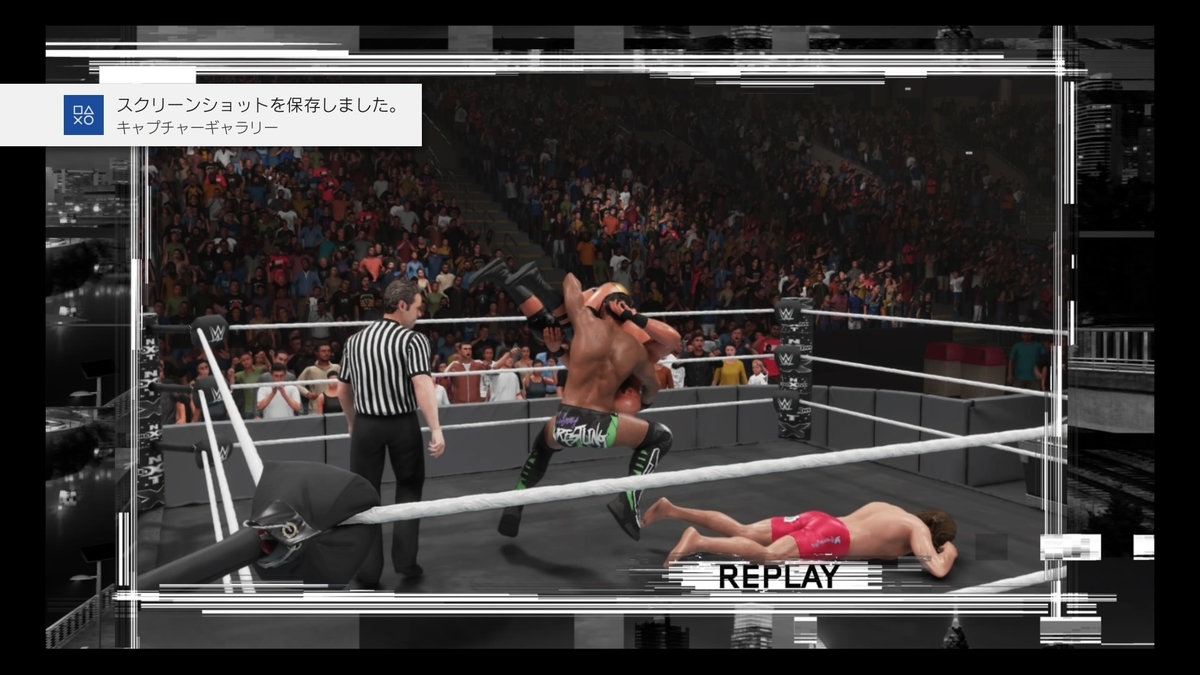 f:id:matheow26:20210117155103j:plain