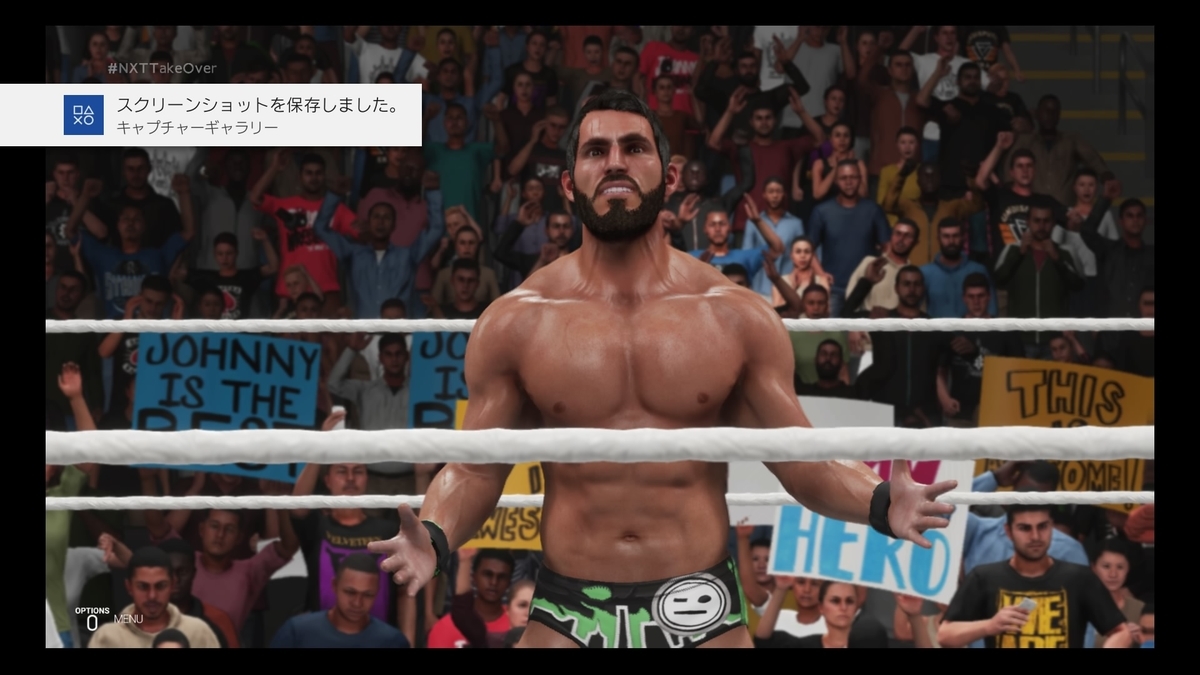 f:id:matheow26:20210117155108j:plain