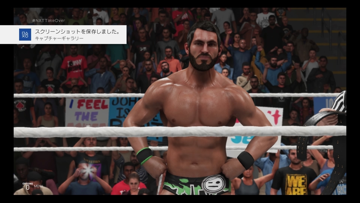 f:id:matheow26:20210117155112j:plain