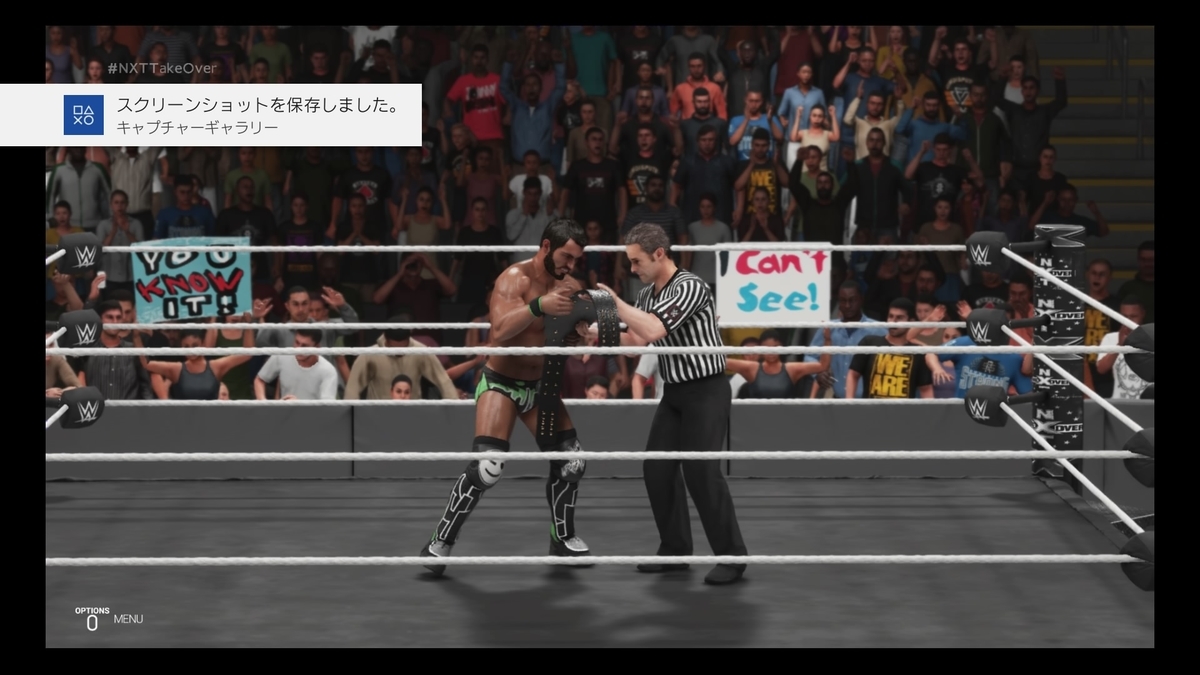 f:id:matheow26:20210117155209j:plain