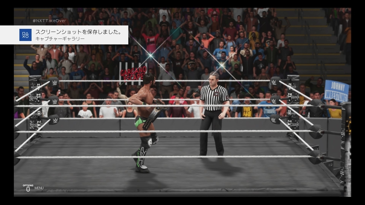 f:id:matheow26:20210117155213j:plain