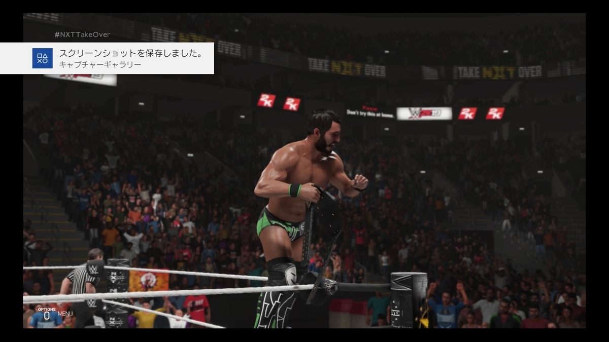 f:id:matheow26:20210117155227j:plain