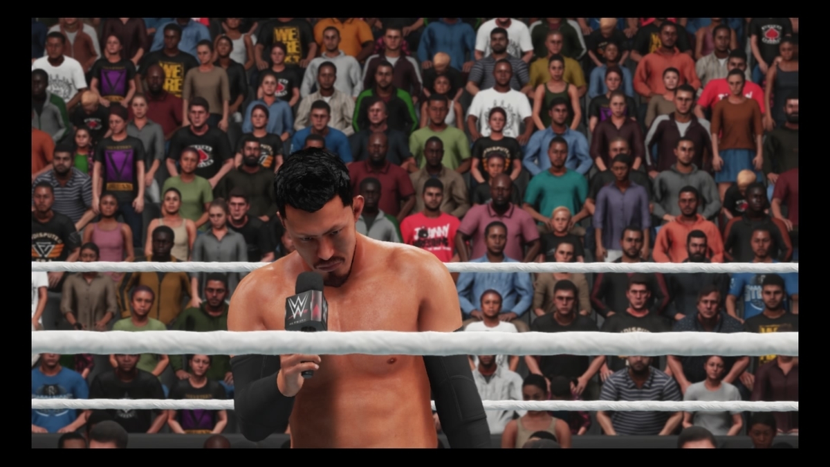 f:id:matheow26:20210117155500j:plain