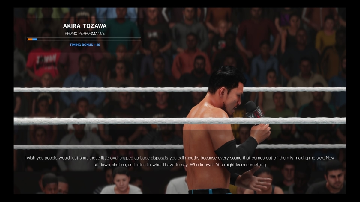 f:id:matheow26:20210117155504j:plain