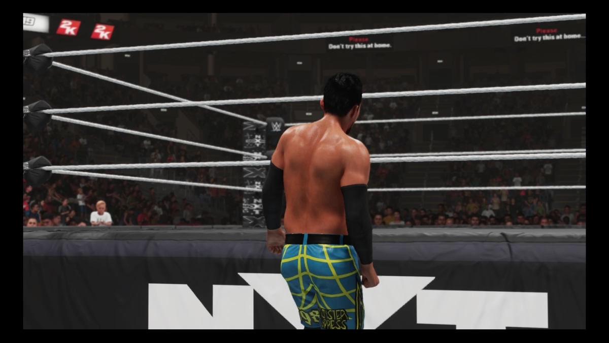 f:id:matheow26:20210117160513j:plain