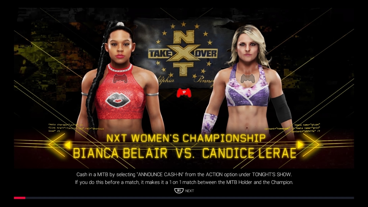 f:id:matheow26:20210117160728j:plain