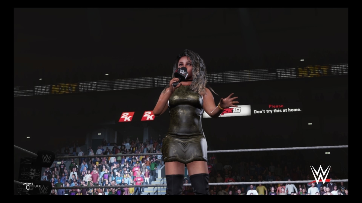 f:id:matheow26:20210117160902j:plain