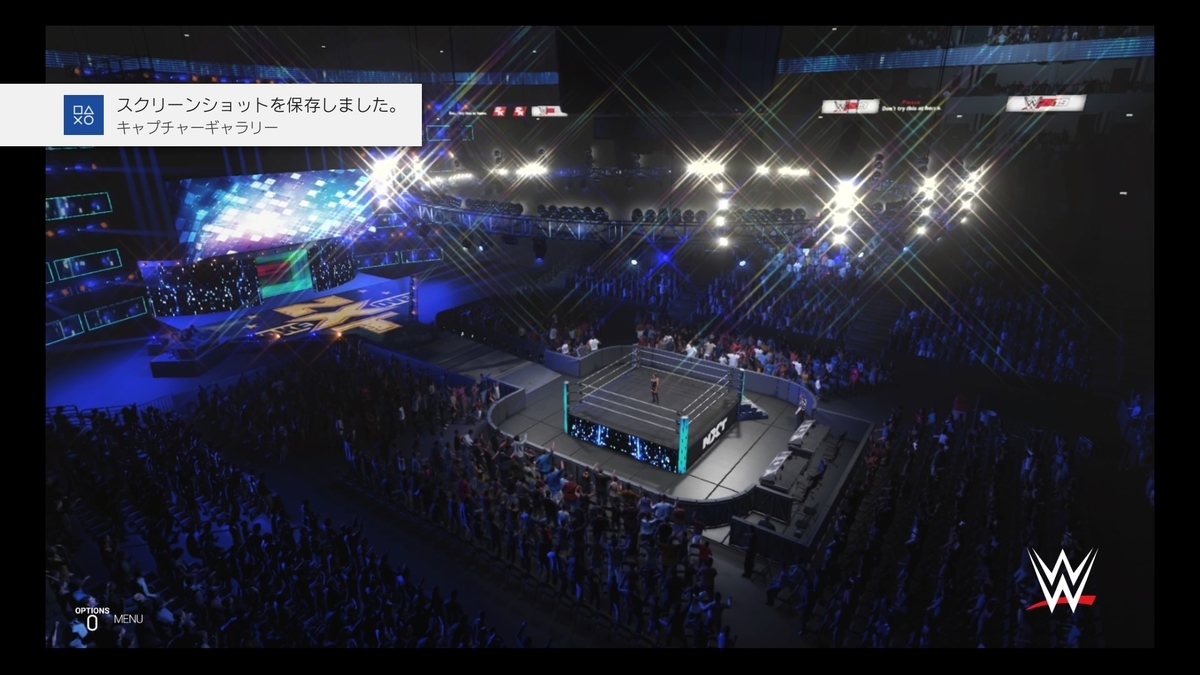 f:id:matheow26:20210117160907j:plain