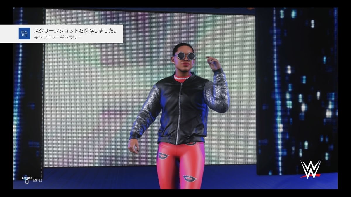 f:id:matheow26:20210117160916j:plain