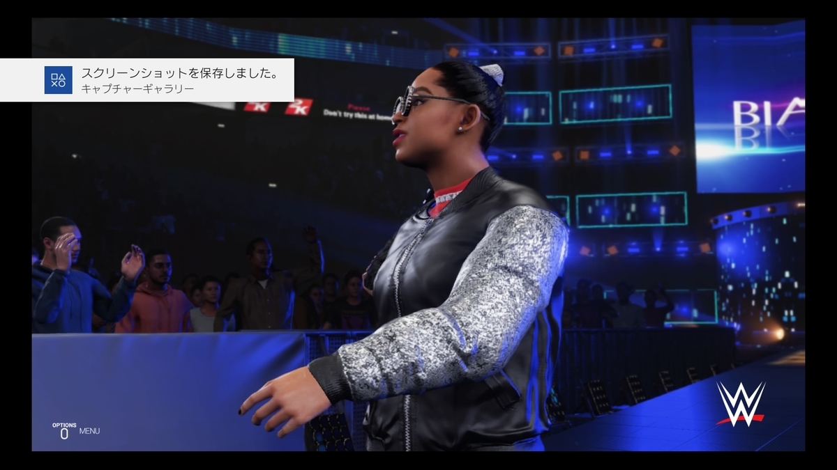 f:id:matheow26:20210117161150j:plain