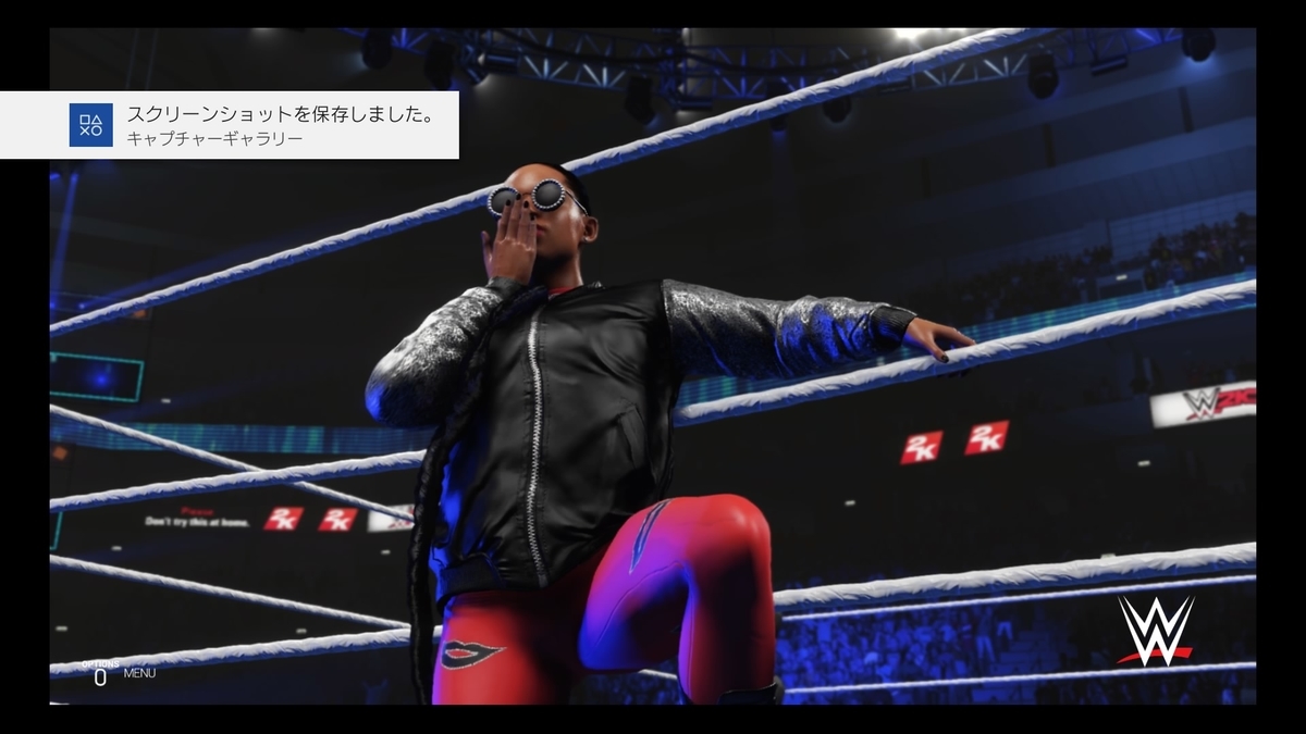 f:id:matheow26:20210117161159j:plain