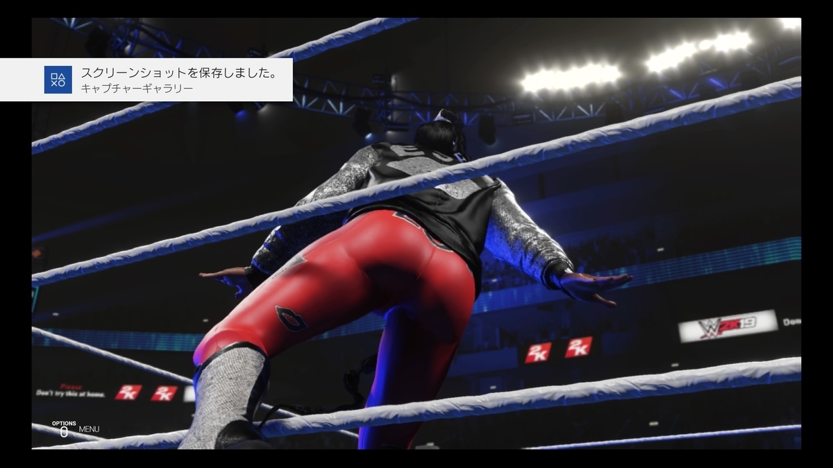 f:id:matheow26:20210117161203j:plain