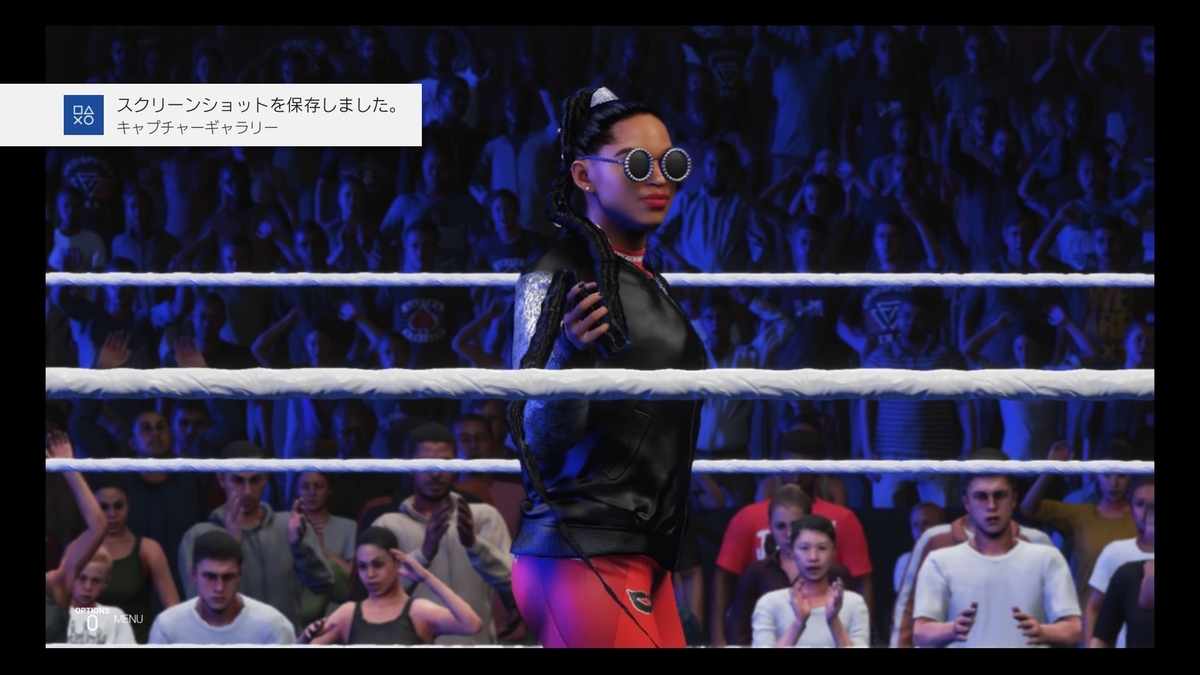 f:id:matheow26:20210117161256j:plain