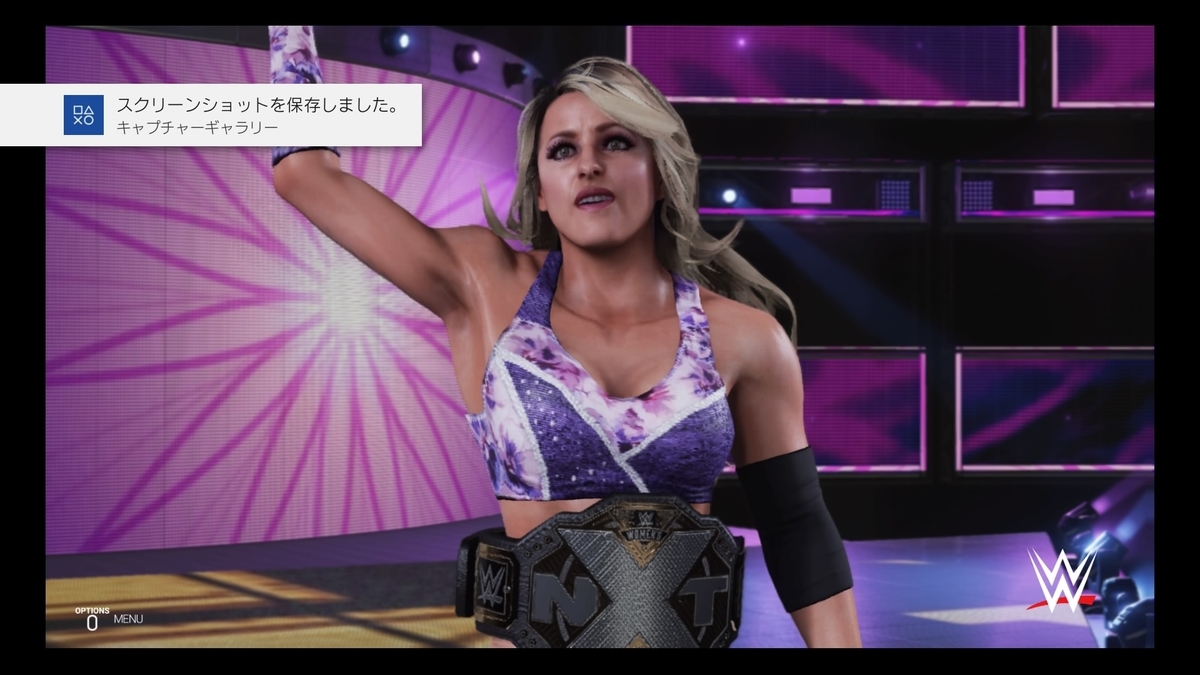 f:id:matheow26:20210117161641j:plain