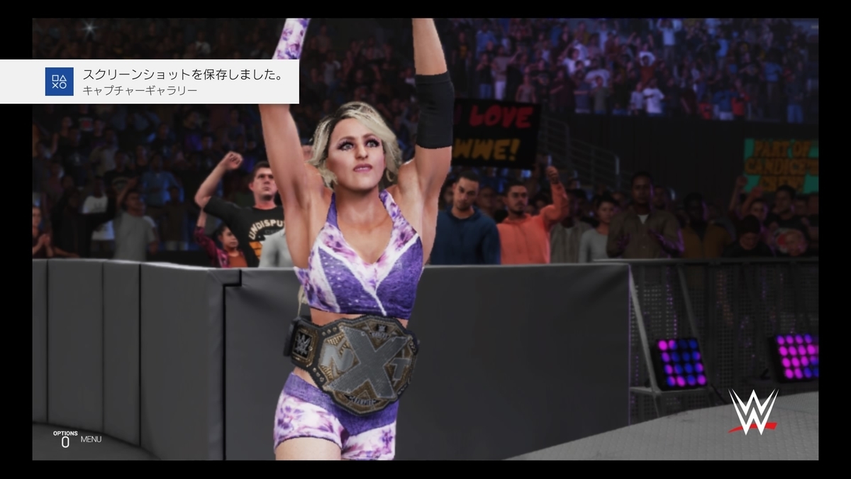 f:id:matheow26:20210117161654j:plain