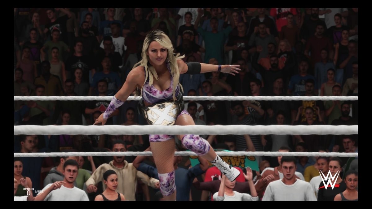 f:id:matheow26:20210117161659j:plain