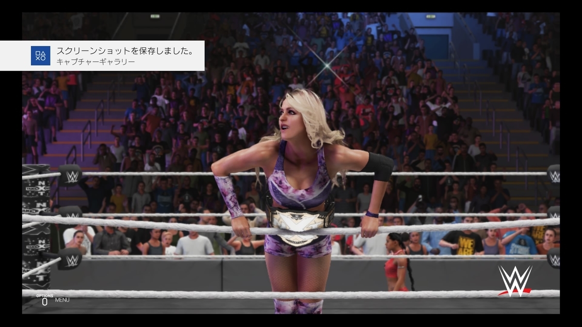 f:id:matheow26:20210117161704j:plain