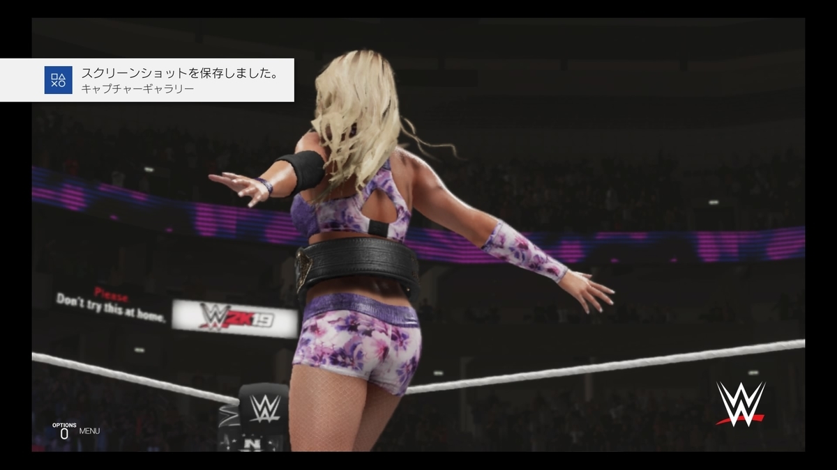 f:id:matheow26:20210117161756j:plain