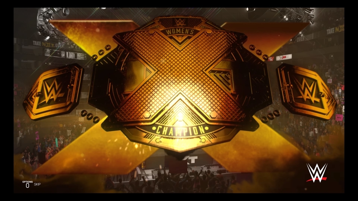 f:id:matheow26:20210117161808j:plain