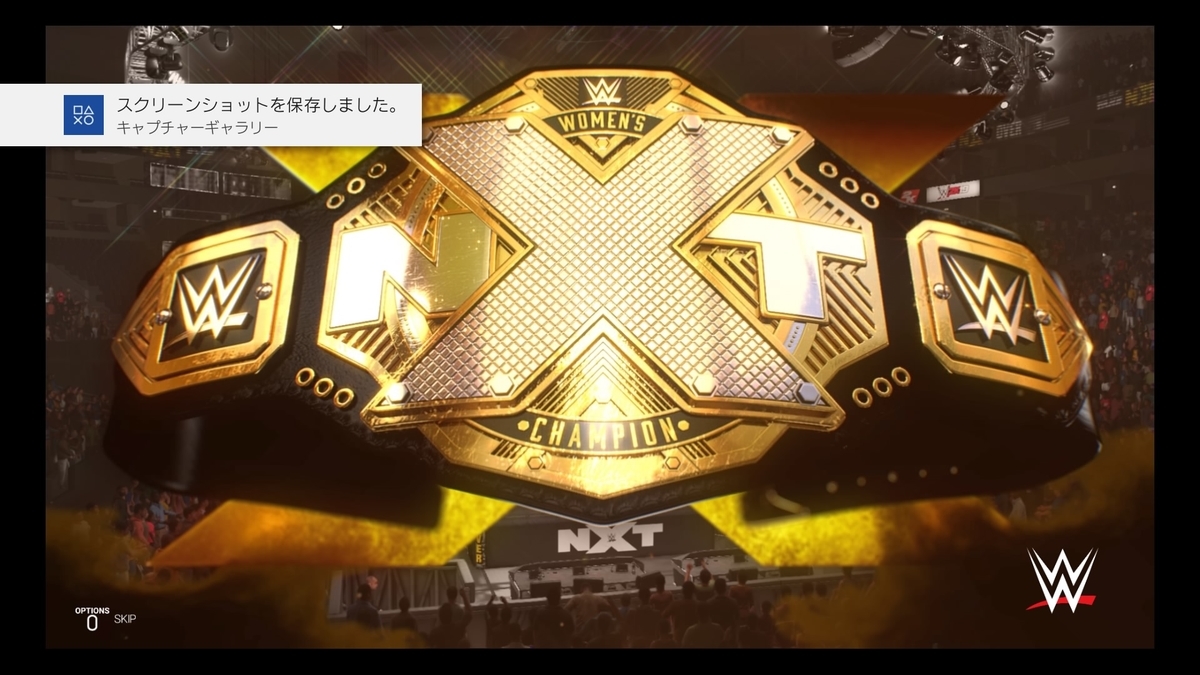 f:id:matheow26:20210117161813j:plain