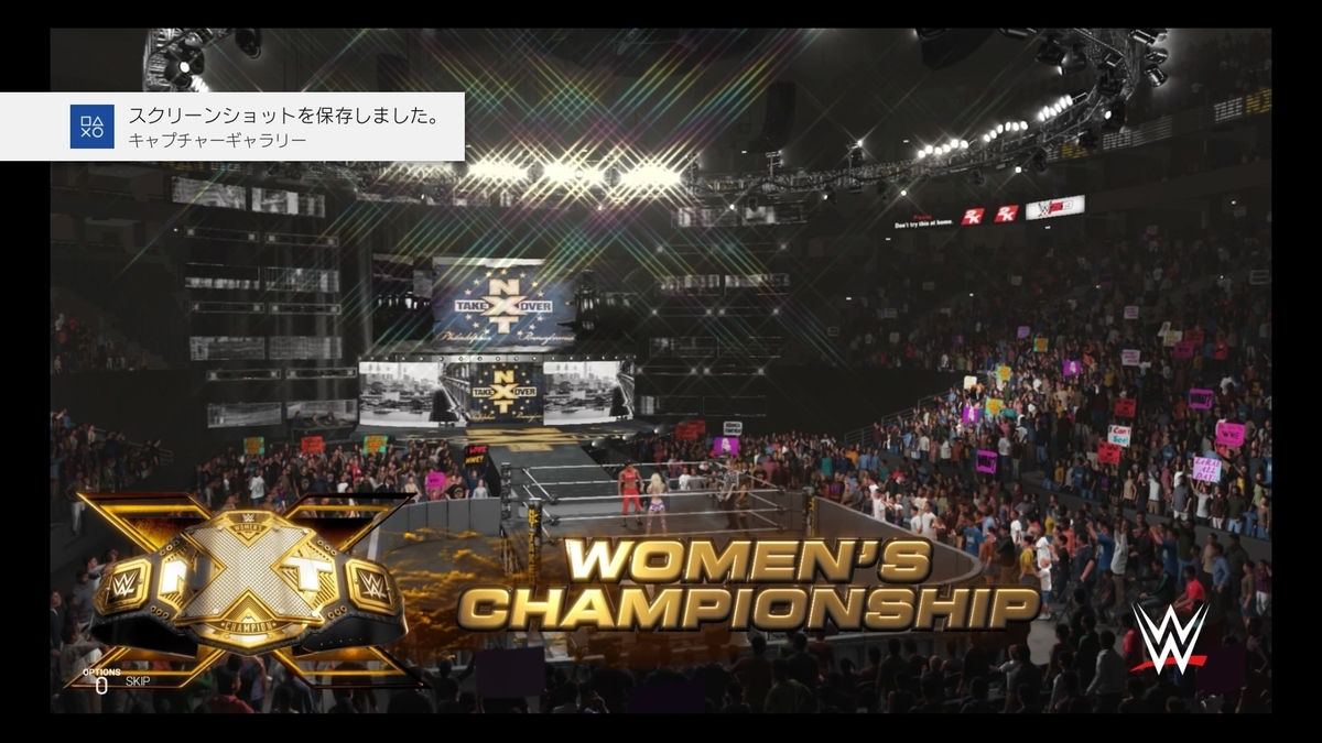 f:id:matheow26:20210117161818j:plain