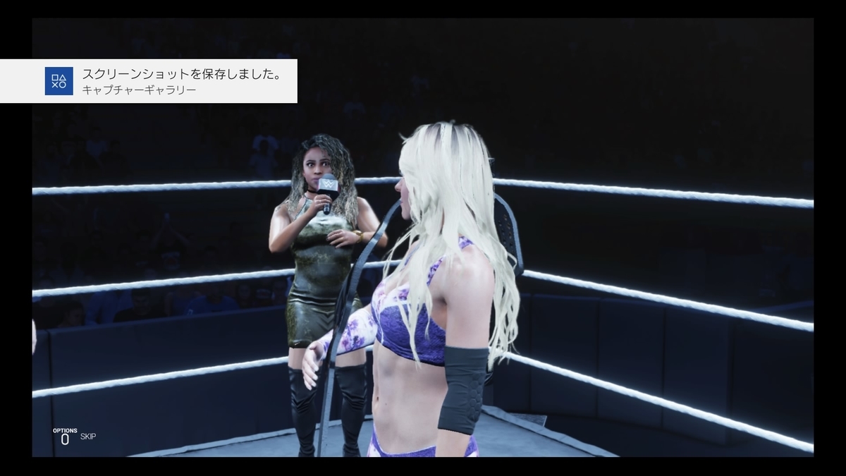 f:id:matheow26:20210117162043j:plain