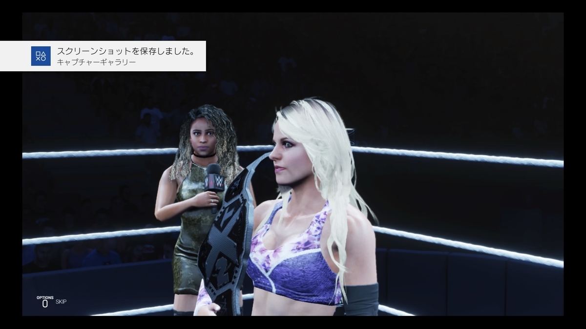 f:id:matheow26:20210117162047j:plain