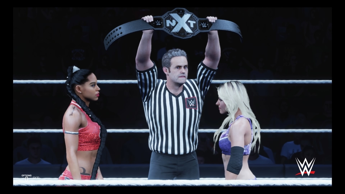 f:id:matheow26:20210117162411j:plain