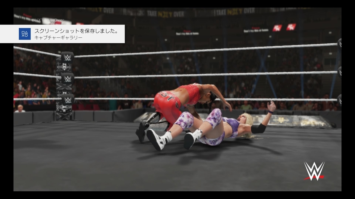 f:id:matheow26:20210117162510j:plain