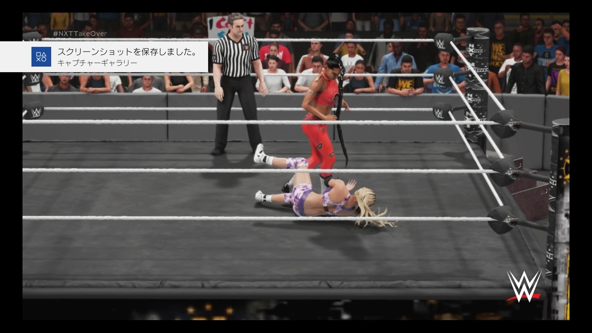 f:id:matheow26:20210117162543j:plain