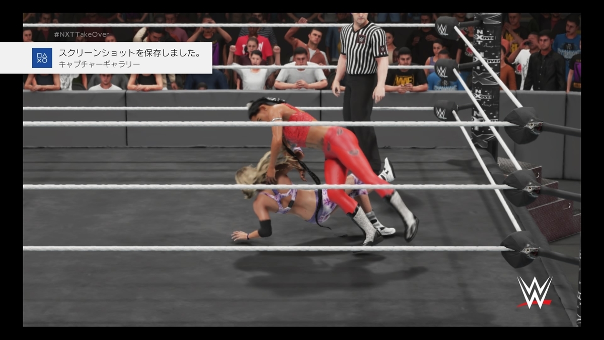 f:id:matheow26:20210117162708j:plain