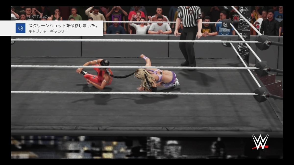 f:id:matheow26:20210117162712j:plain