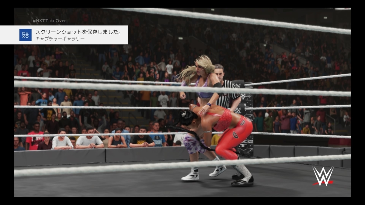 f:id:matheow26:20210117162717j:plain