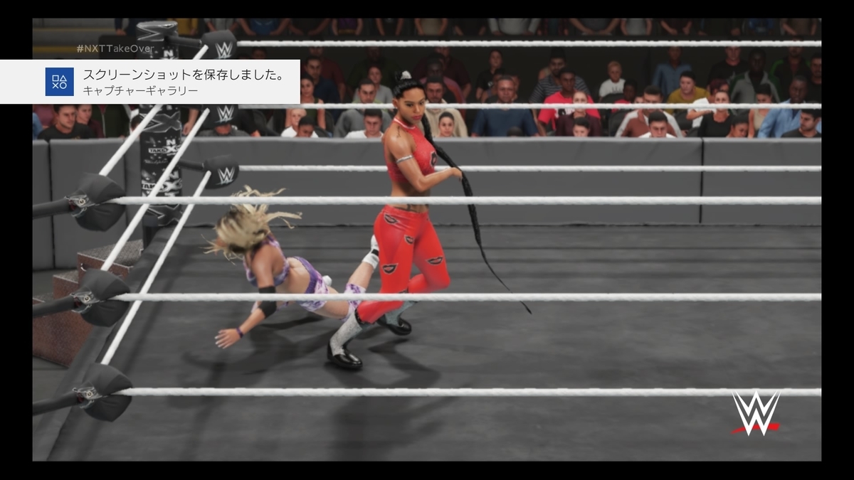 f:id:matheow26:20210117162915j:plain