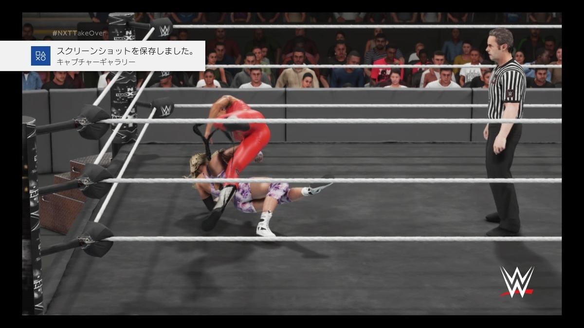 f:id:matheow26:20210117162919j:plain