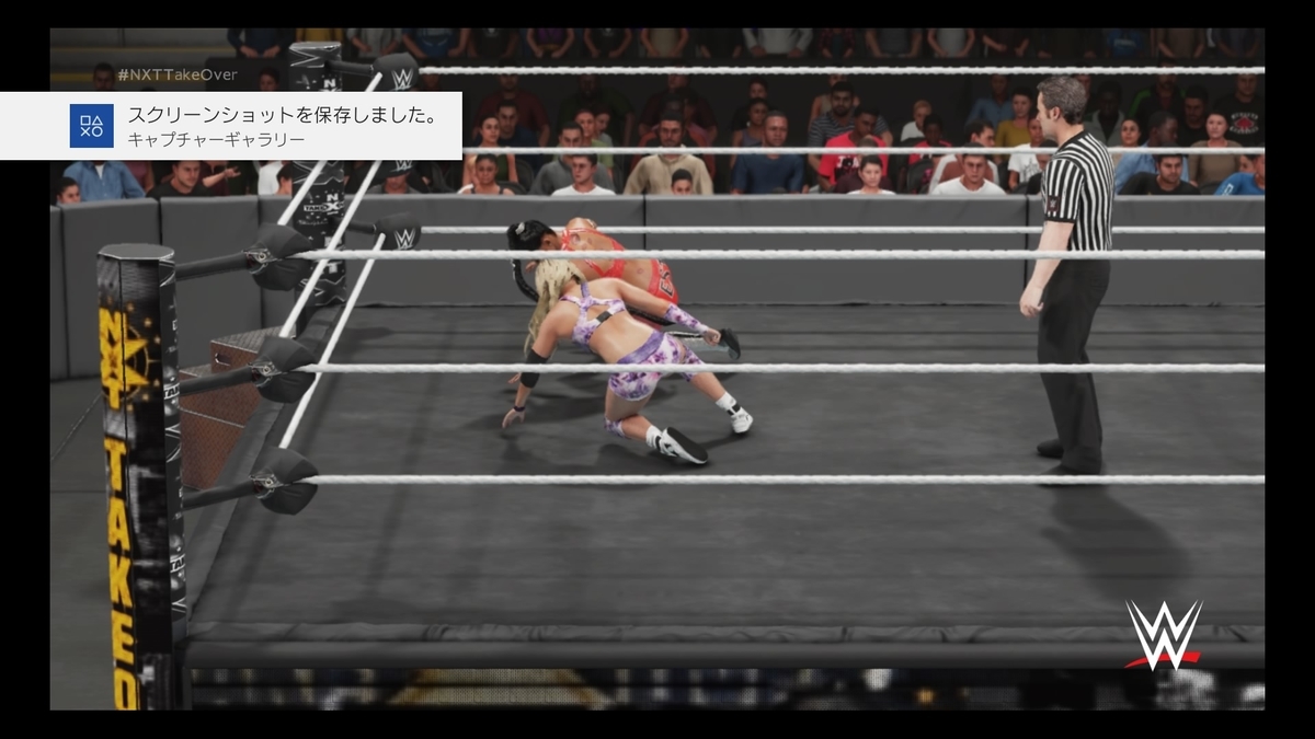 f:id:matheow26:20210117163131j:plain