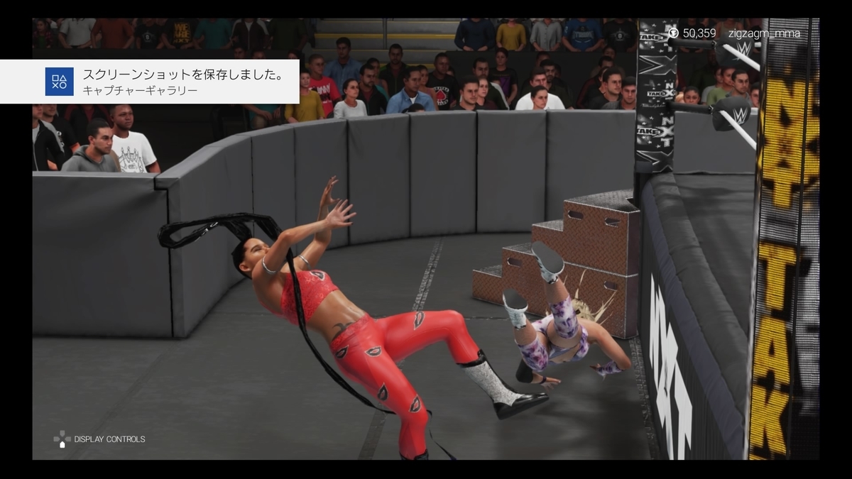 f:id:matheow26:20210117163258j:plain