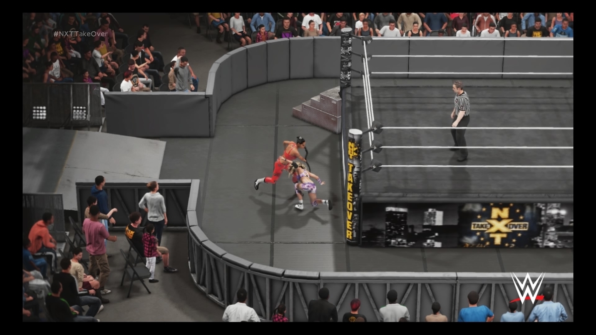 f:id:matheow26:20210117163728j:plain