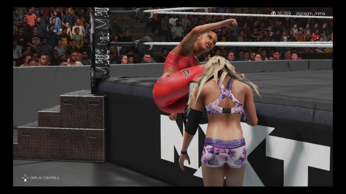 f:id:matheow26:20210117163743j:plain