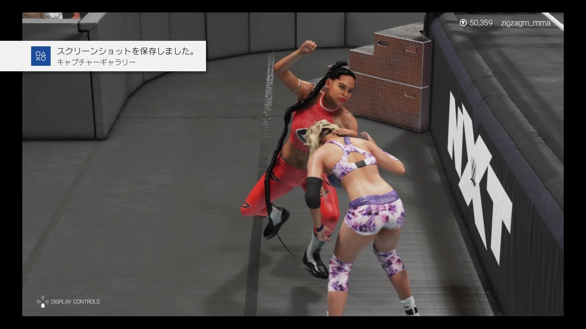 f:id:matheow26:20210117163841j:plain