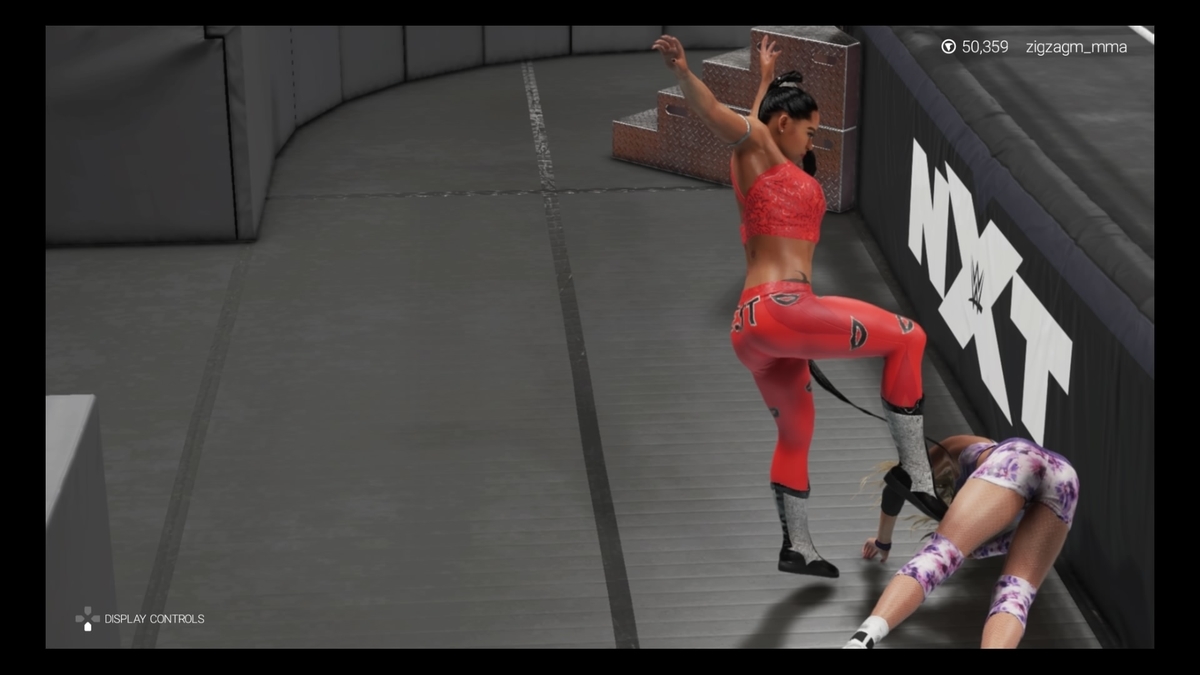 f:id:matheow26:20210117163854j:plain