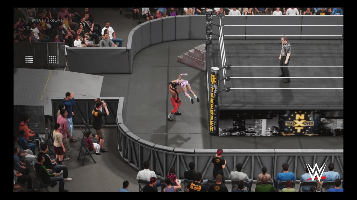 f:id:matheow26:20210117180320j:plain